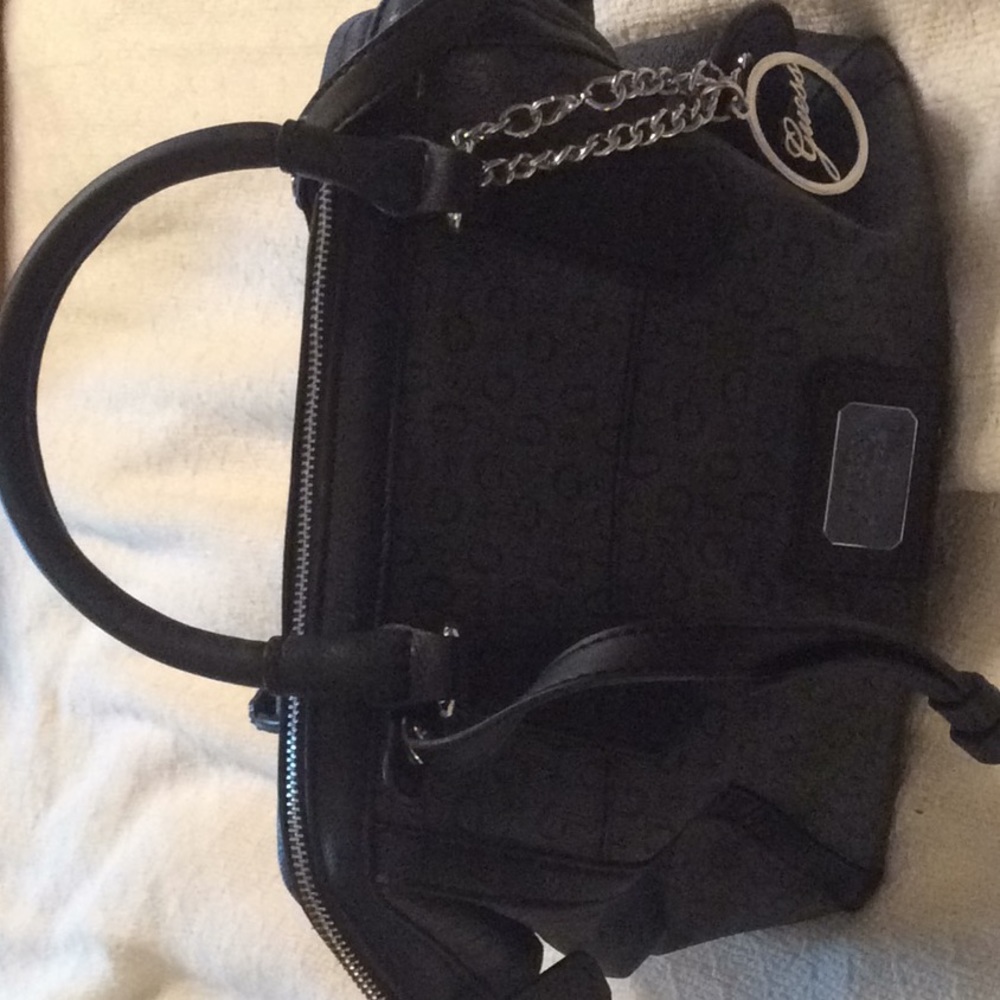 Guess bag - Picture 4 of 7
